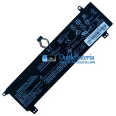Batería para Lenovo IdeaPad 120S-11 0813006 5B10P23790 [Batería de repuesto]